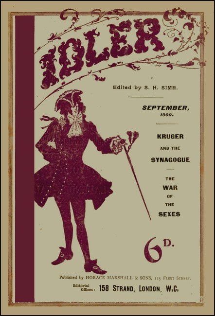 Cover Image