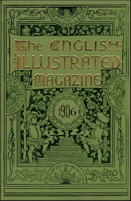 Cover Image